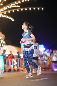 BIB: 
                            <button type="button" onclick="openModal(24520355)" class="btn btn-primary btn-sm float-right btn-popup" data-toggle="modal" data-target=".modal-high-quality">
                        <i class="fas fa-shopping-cart"></i> Add to Cart
                    </button>
                                            <button type="button" onclick="isThisMe(24520355, true)" class="btn btn-success btn-sm float-right btn-popup btn-isme hidden" data-toggle="tooltip" data-placement="bottom" title="นี่คือรูปของคุณใช่ไหม คลิกที่นี่เพื่อเอาเข้าอัลบั้ม">
                        <i class="fas fa-plus"></i> Add to album
                    </button>
                    <button type="button" onclick="isThisMe(24520355, false)" class="btn btn-warning btn-sm float-right btn-popup btn-isnotme hidden">
                        <i class="fas fa-ban"></i> Remove from album
                    </button>